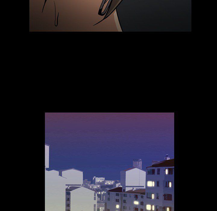 Drug Candy Manhwa - Chapter 26 Page 31