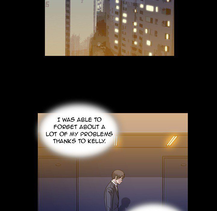 Drug Candy Manhwa - Chapter 26 Page 32