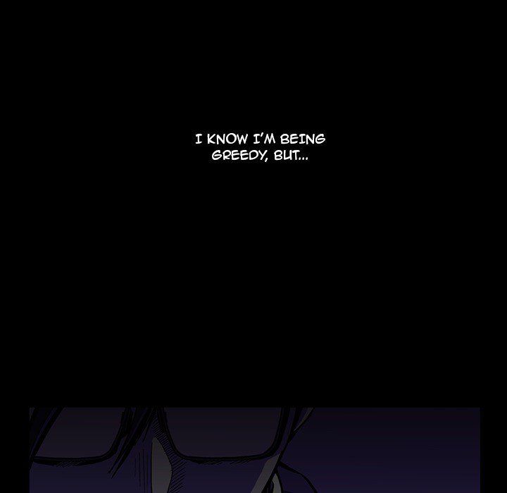 Drug Candy Manhwa - Chapter 26 Page 34