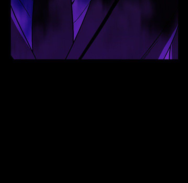 Drug Candy Manhwa - Chapter 26 Page 36