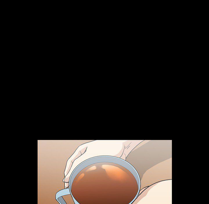 Drug Candy Manhwa - Chapter 26 Page 37