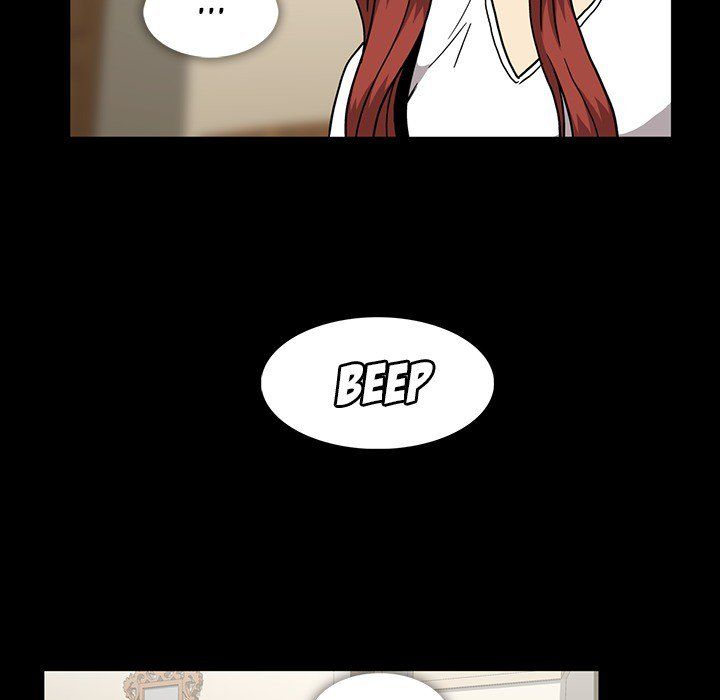 Drug Candy Manhwa - Chapter 26 Page 39