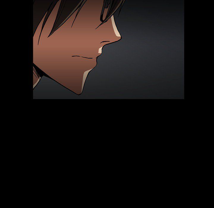 Drug Candy Manhwa - Chapter 26 Page 47