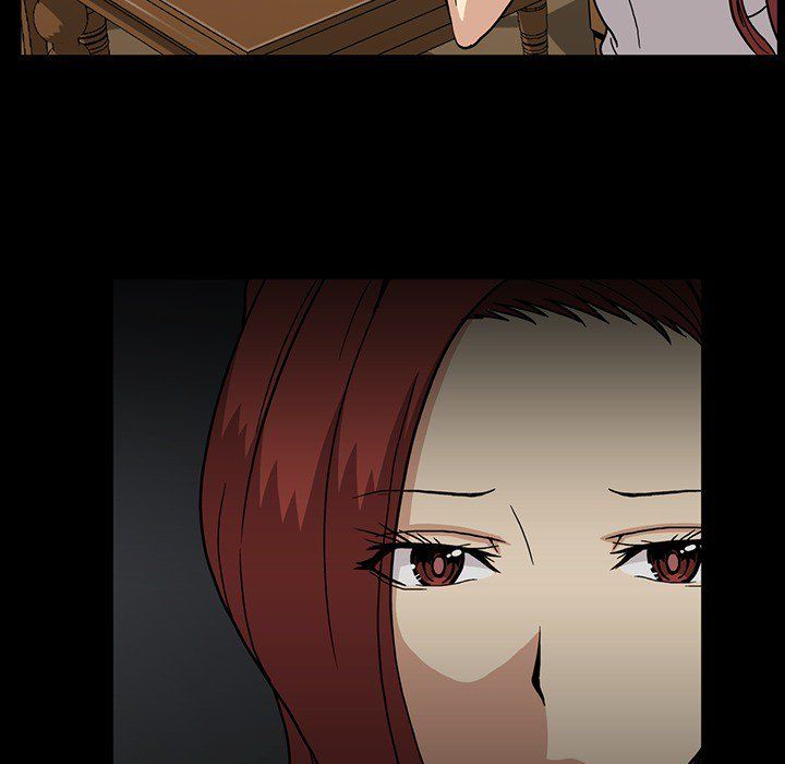 Drug Candy Manhwa - Chapter 26 Page 54