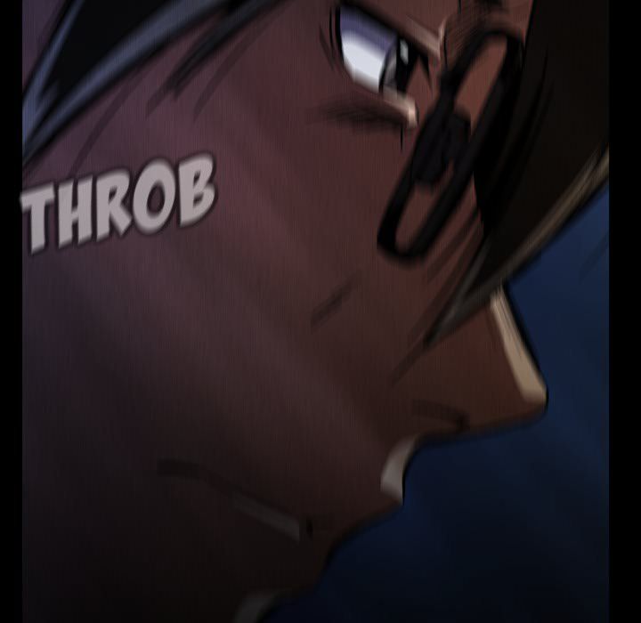 Drug Candy Manhwa - Chapter 26 Page 59