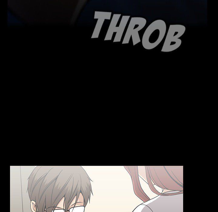 Drug Candy Manhwa - Chapter 26 Page 60