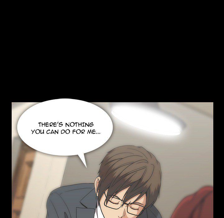 Drug Candy Manhwa - Chapter 26 Page 64