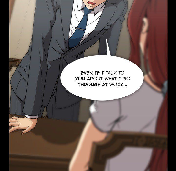 Drug Candy Manhwa - Chapter 26 Page 65