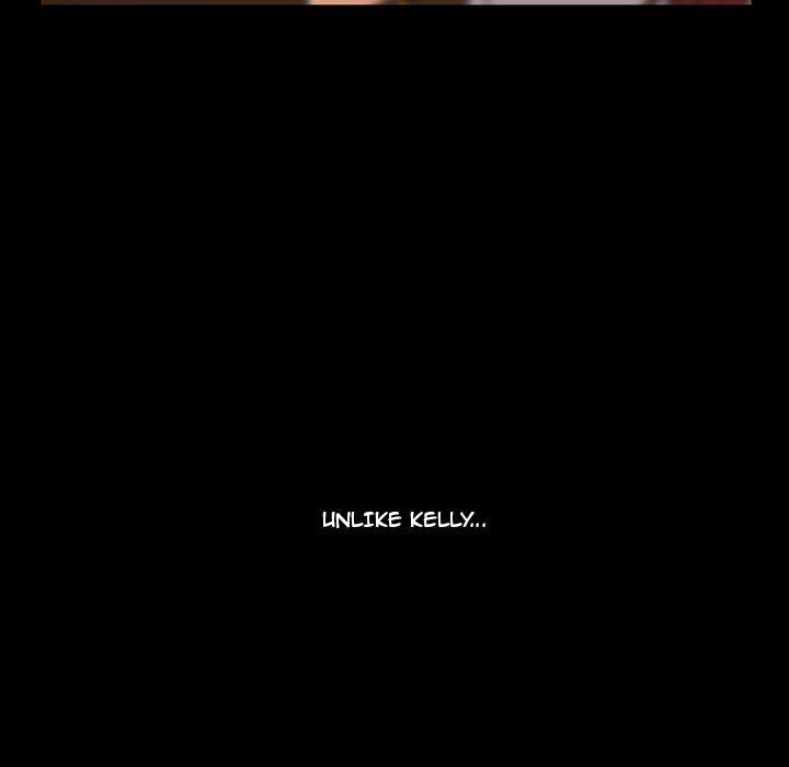 Drug Candy Manhwa - Chapter 26 Page 66