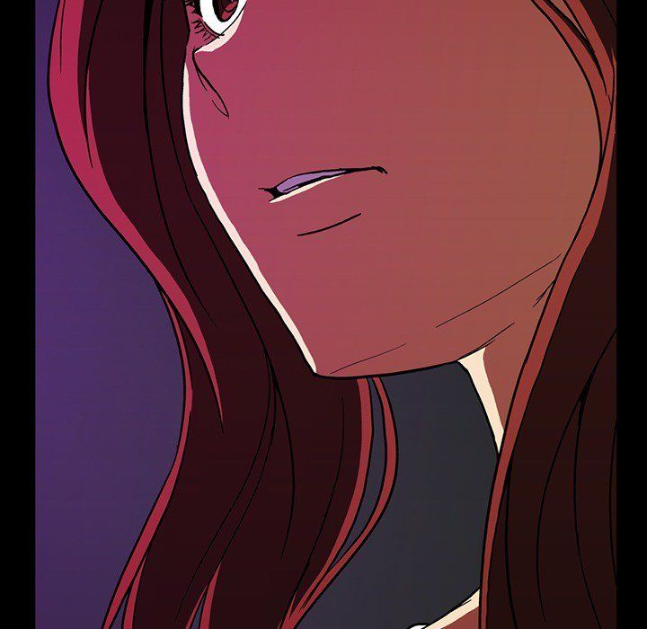 Drug Candy Manhwa - Chapter 26 Page 68