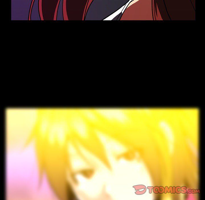 Drug Candy Manhwa - Chapter 26 Page 69