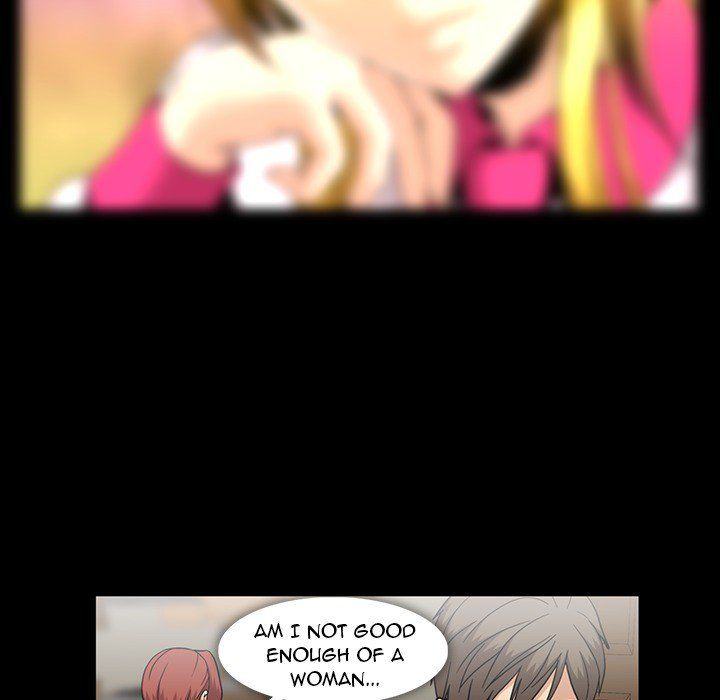 Drug Candy Manhwa - Chapter 26 Page 70