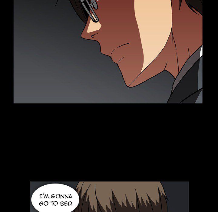 Drug Candy Manhwa - Chapter 26 Page 73