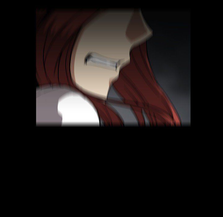 Drug Candy Manhwa - Chapter 26 Page 75