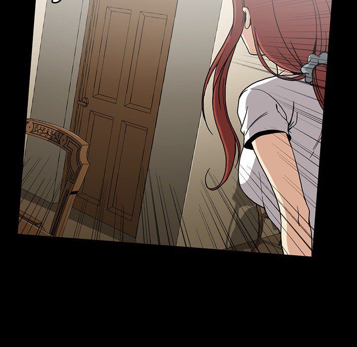 Drug Candy Manhwa - Chapter 26 Page 78