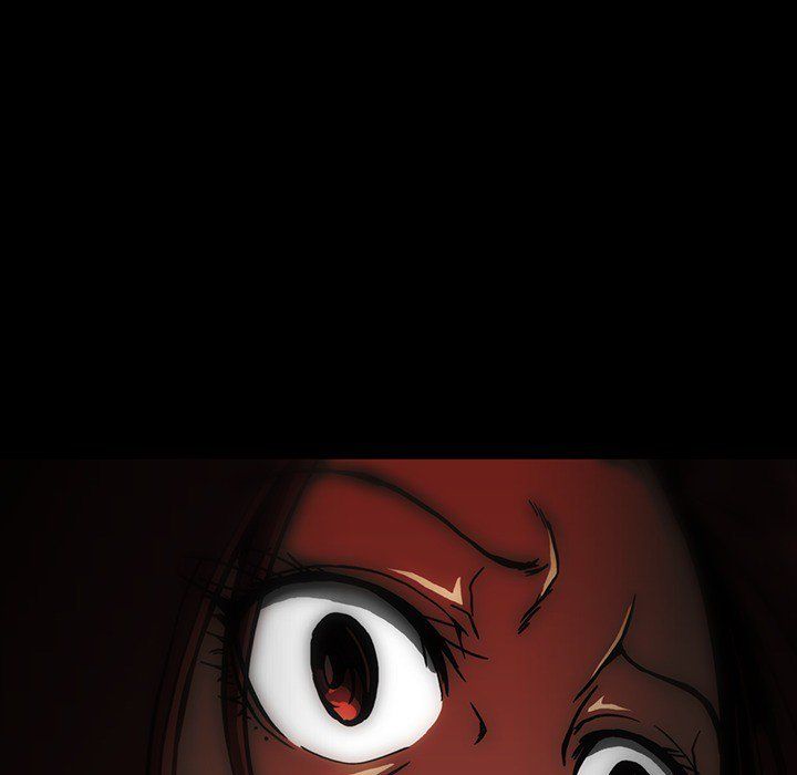 Drug Candy Manhwa - Chapter 26 Page 79