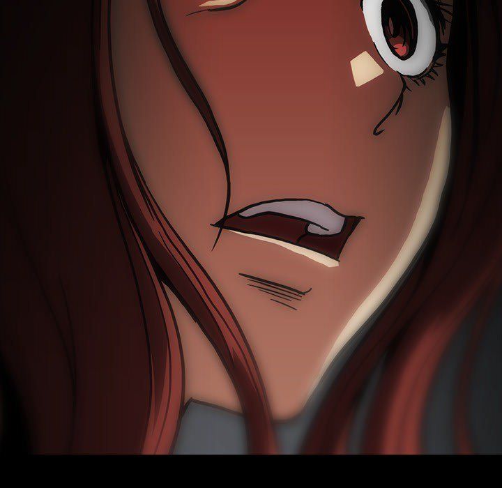 Drug Candy Manhwa - Chapter 26 Page 80