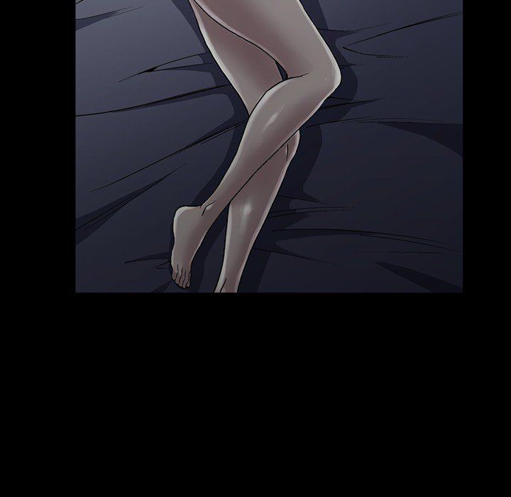 Drug Candy Manhwa - Chapter 26 Page 89