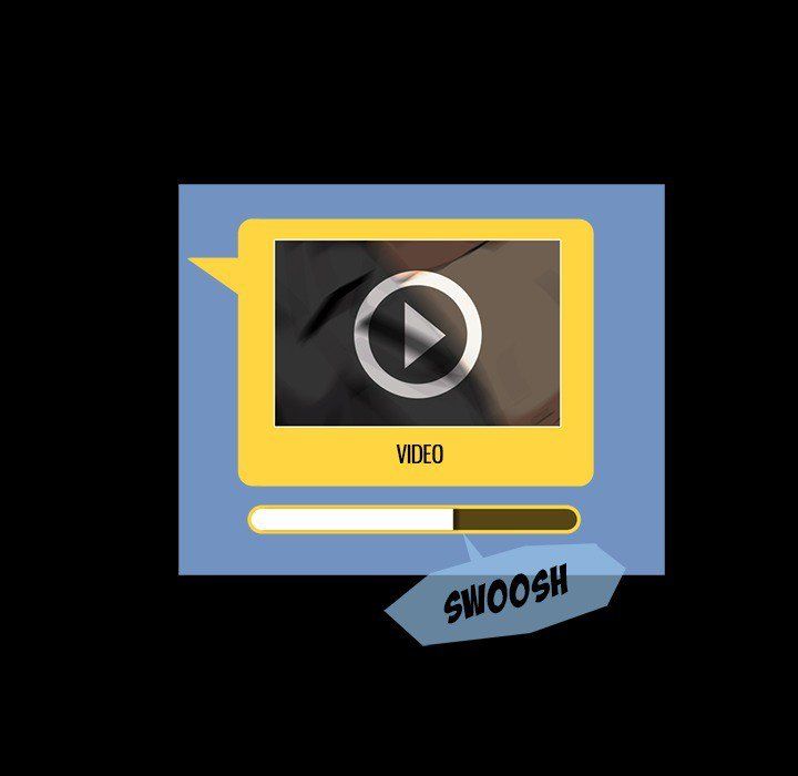 Drug Candy Manhwa - Chapter 26 Page 95