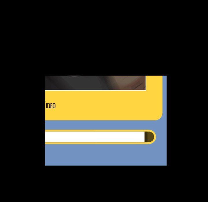 Drug Candy Manhwa - Chapter 26 Page 96