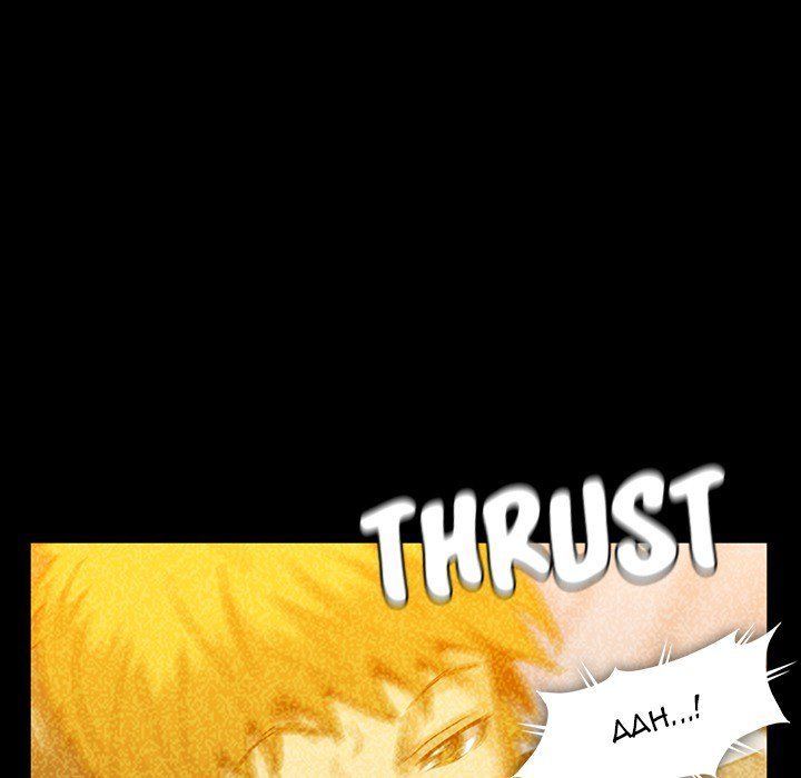 Drug Candy Manhwa - Chapter 26 Page 97