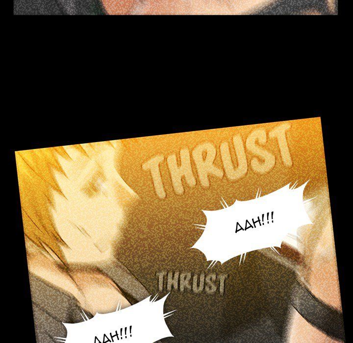 Drug Candy Manhwa - Chapter 26 Page 99