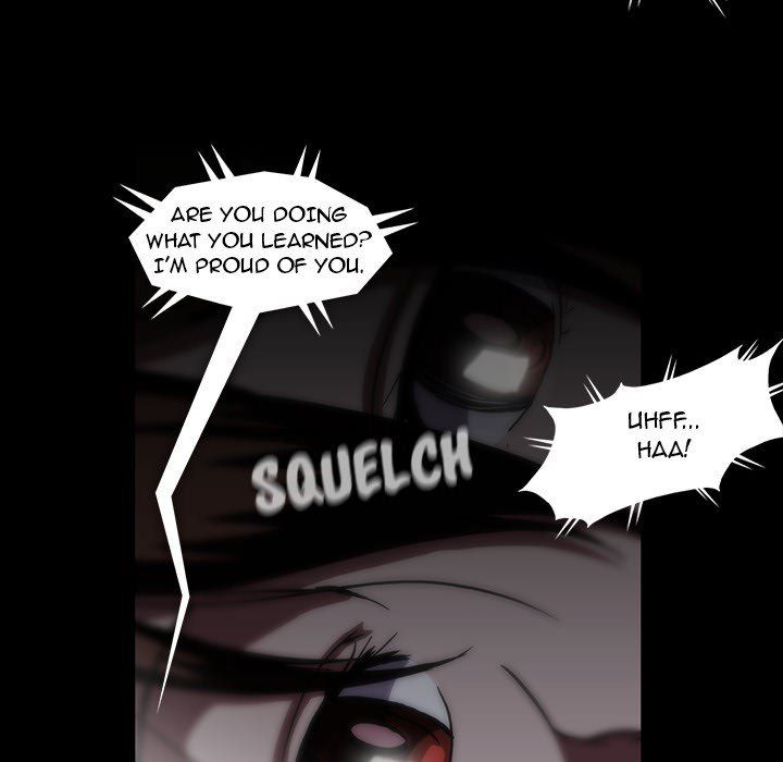 Drug Candy Manhwa - Chapter 26 Page 102