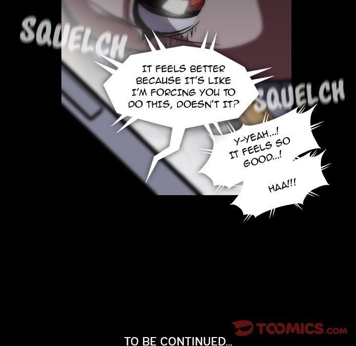 Drug Candy Manhwa - Chapter 26 Page 103