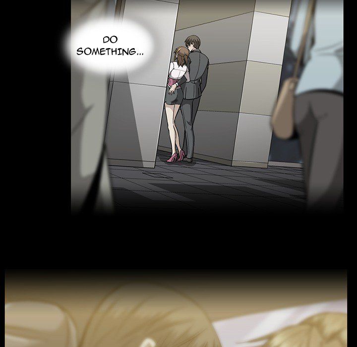 Drug Candy Manhwa - Chapter 32 Page 6