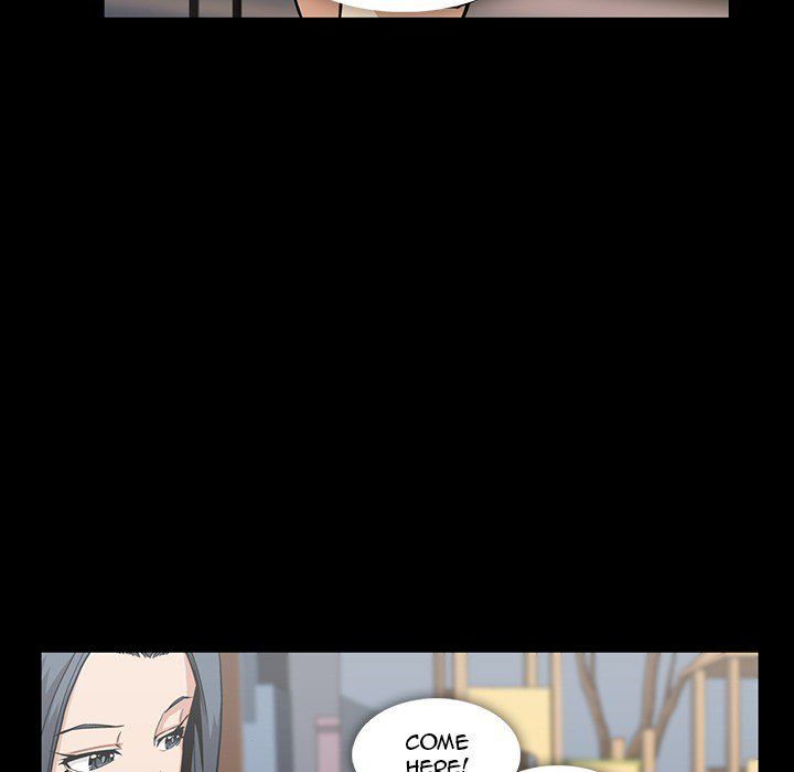 Drug Candy Manhwa - Chapter 32 Page 14