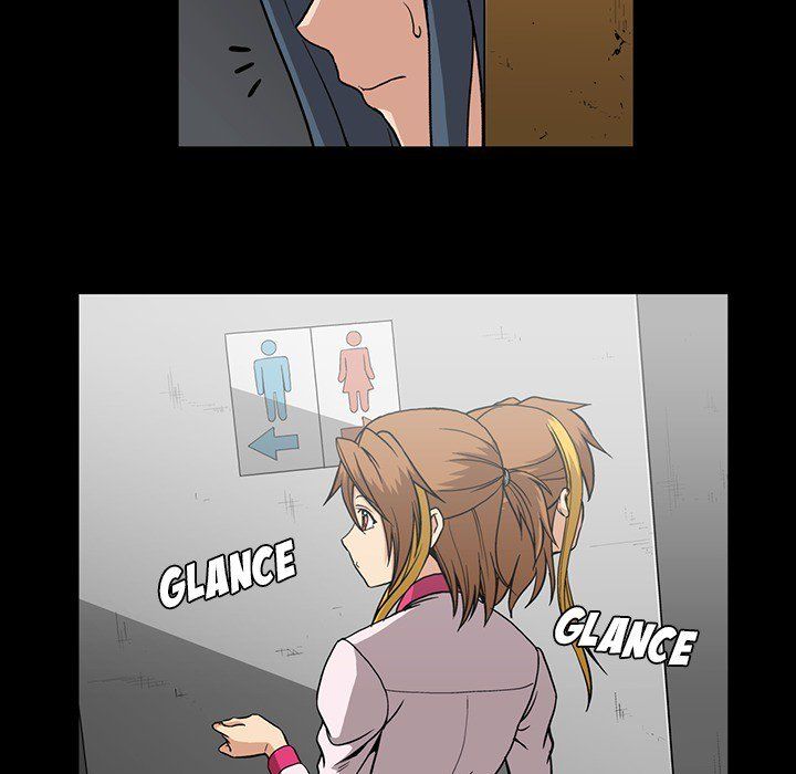 Drug Candy Manhwa - Chapter 32 Page 18