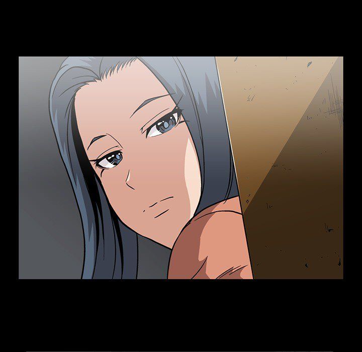 Drug Candy Manhwa - Chapter 32 Page 22