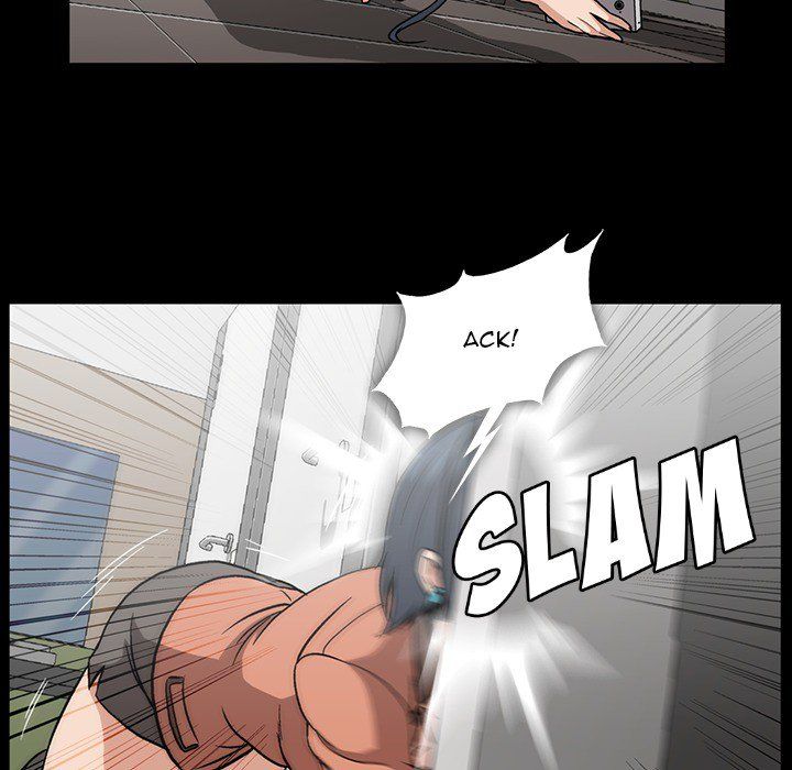 Drug Candy Manhwa - Chapter 32 Page 31