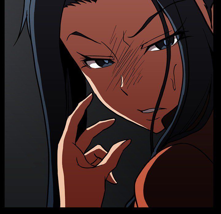 Drug Candy Manhwa - Chapter 32 Page 36