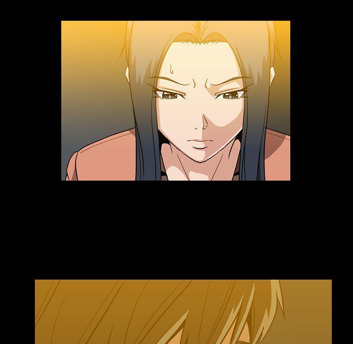 Drug Candy Manhwa - Chapter 32 Page 44