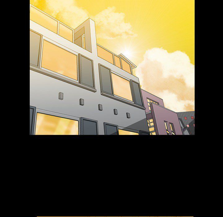 Drug Candy Manhwa - Chapter 32 Page 61