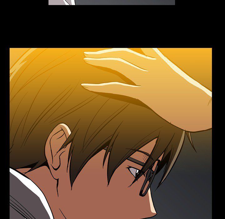 Drug Candy Manhwa - Chapter 32 Page 77