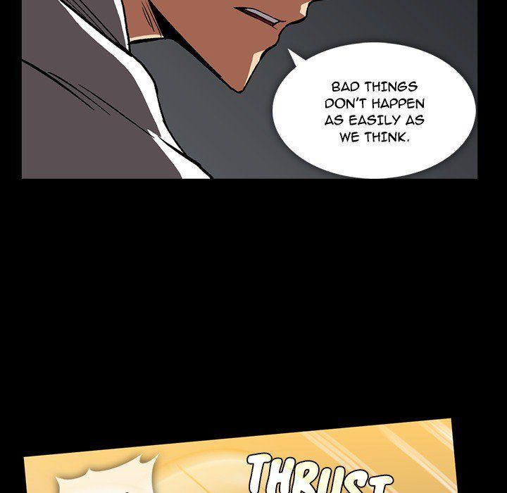 Drug Candy Manhwa - Chapter 32 Page 78