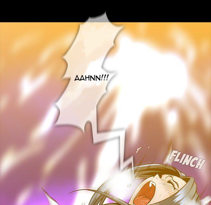 Drug Candy Manhwa - Chapter 32 Page 83