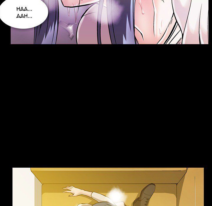 Drug Candy Manhwa - Chapter 32 Page 87