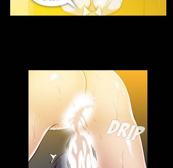 Drug Candy Manhwa - Chapter 32 Page 89