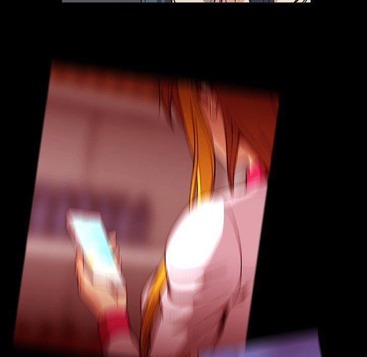 Drug Candy Manhwa - Chapter 32 Page 93