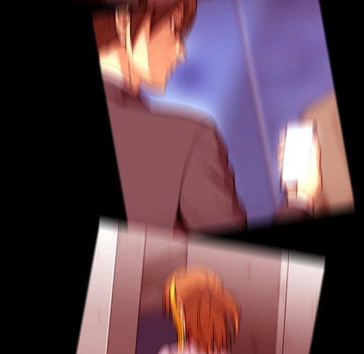 Drug Candy Manhwa - Chapter 32 Page 94