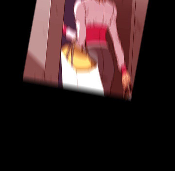 Drug Candy Manhwa - Chapter 32 Page 95