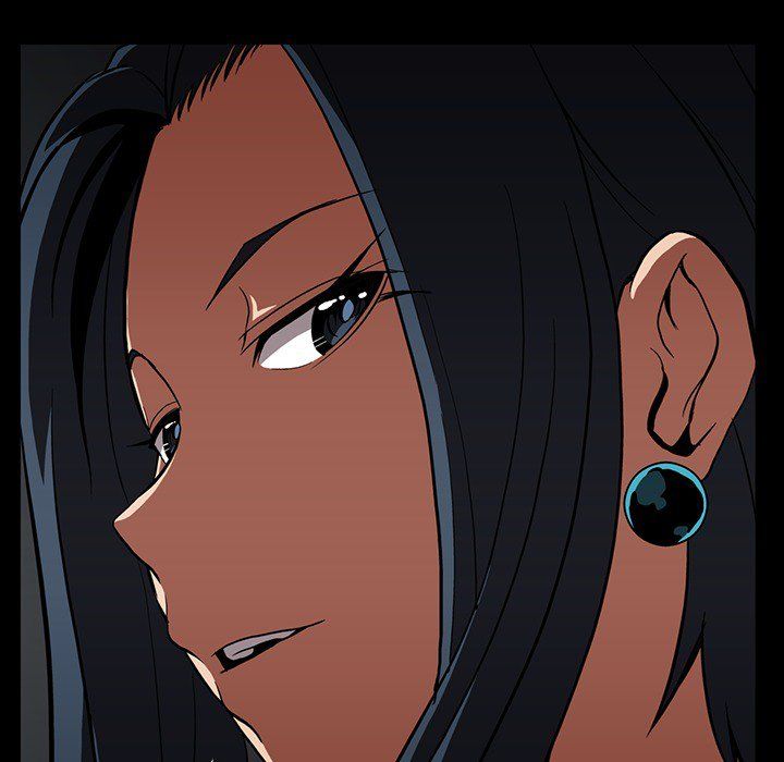 Drug Candy Manhwa - Chapter 32 Page 98