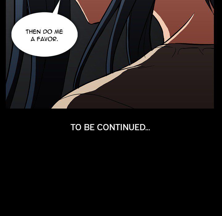 Drug Candy Manhwa - Chapter 32 Page 99