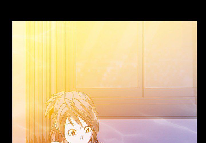 Drug Candy Manhwa - Chapter 9 Page 0