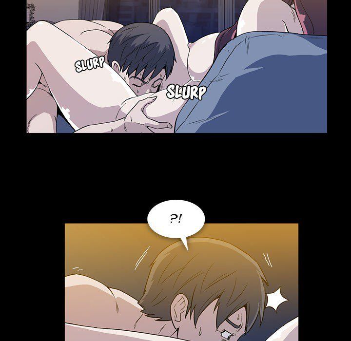 Drug Candy Manhwa - Chapter 9 Page 7