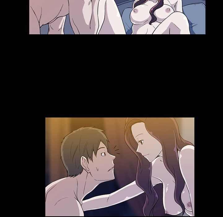 Drug Candy Manhwa - Chapter 9 Page 9