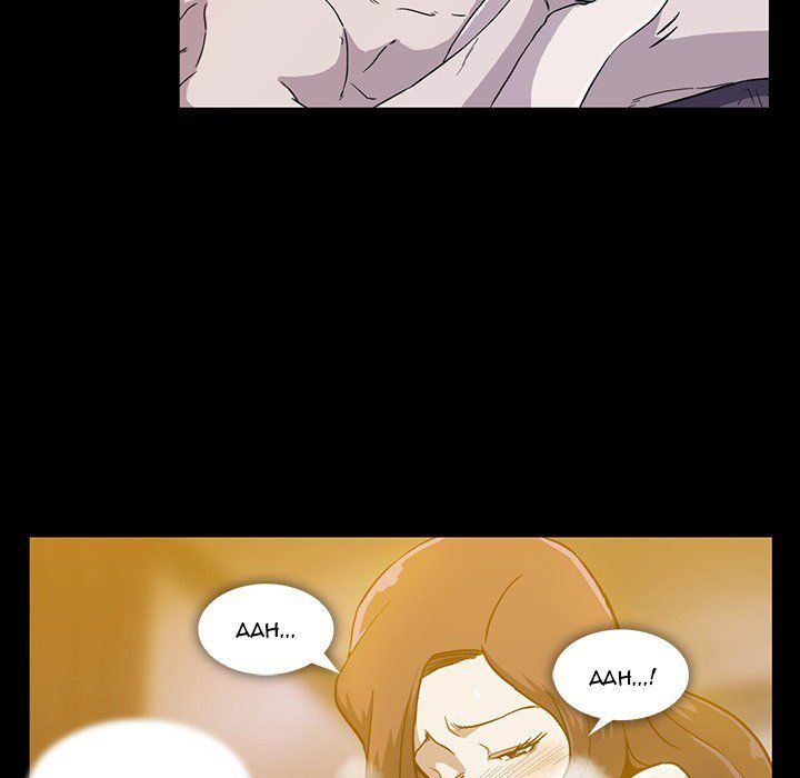 Drug Candy Manhwa - Chapter 9 Page 13